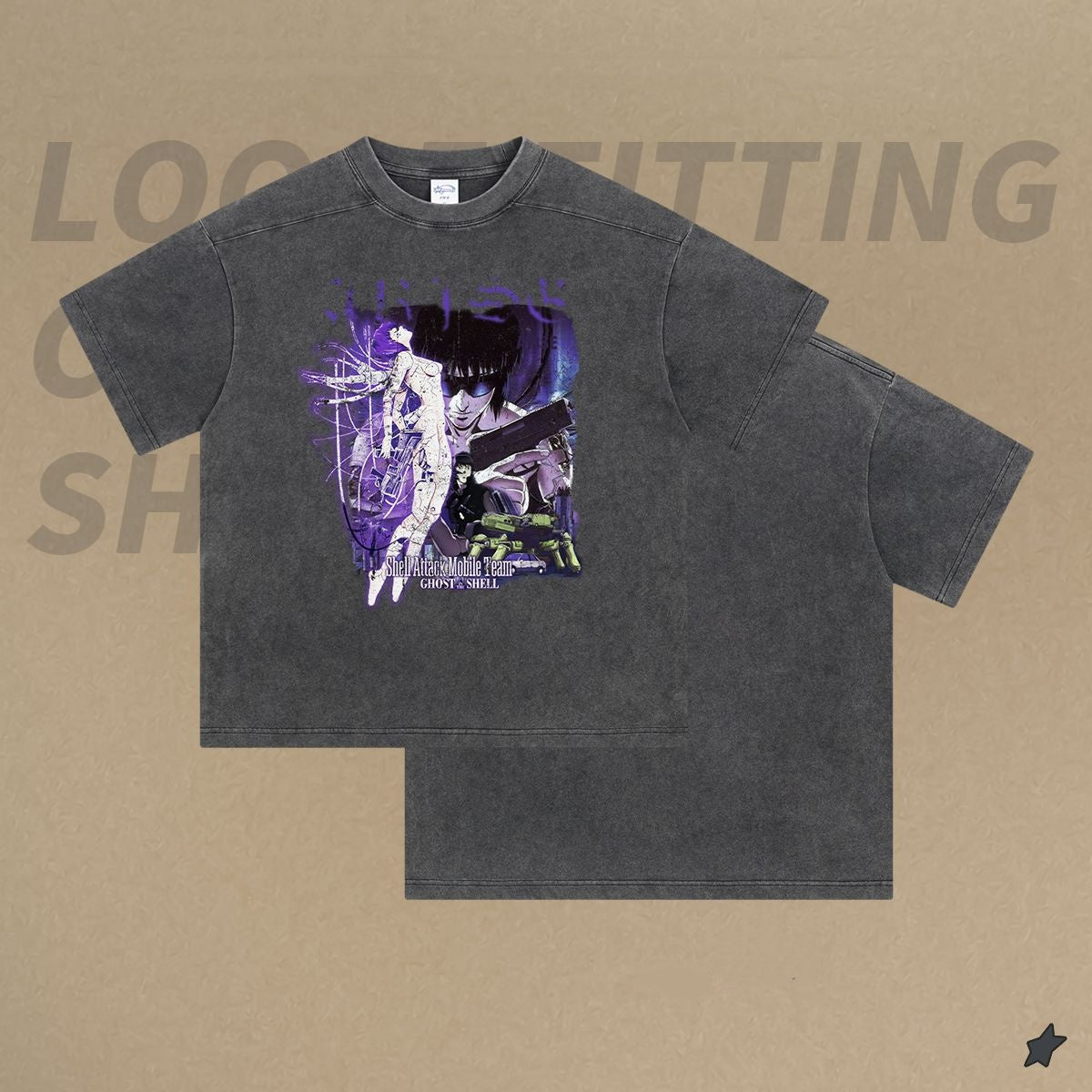 ✨HOT SALE🛒💨 2025 Americana Printed T Short Sleeve