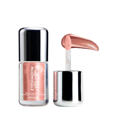 Final 3 Hours: 60%OFF🔥Smudge-Resistant Liquid Eyeshadow with All-Day Hold