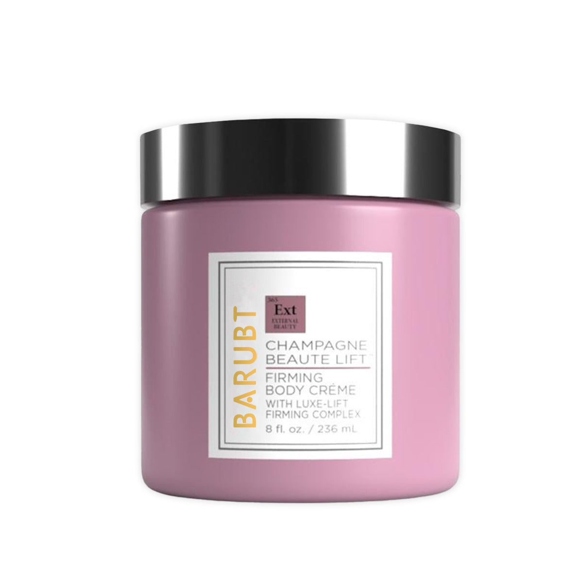 💆‍♀️ Experience Ultimate Luxury - 50% OFF - ✨ Champagne Beaute Lift Firming Body Crème - For Firmer, Smoother, Radiant Skin! 🌟