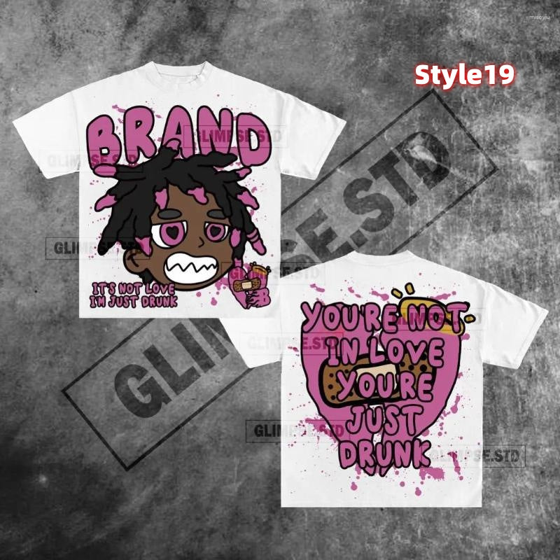 🔥Selected Products:Retro short-sleeved blouse T-Shirt(2)