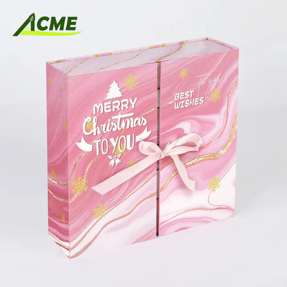 🎅Christmas Sale 50% OFF 🎄Luxury Mini Perfumes Advent Calendar