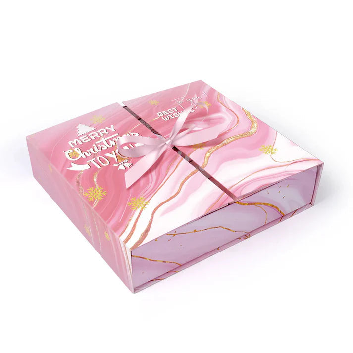 đ
Christmas Sale 50% OFF đLuxury Mini Perfumes Advent Calendar