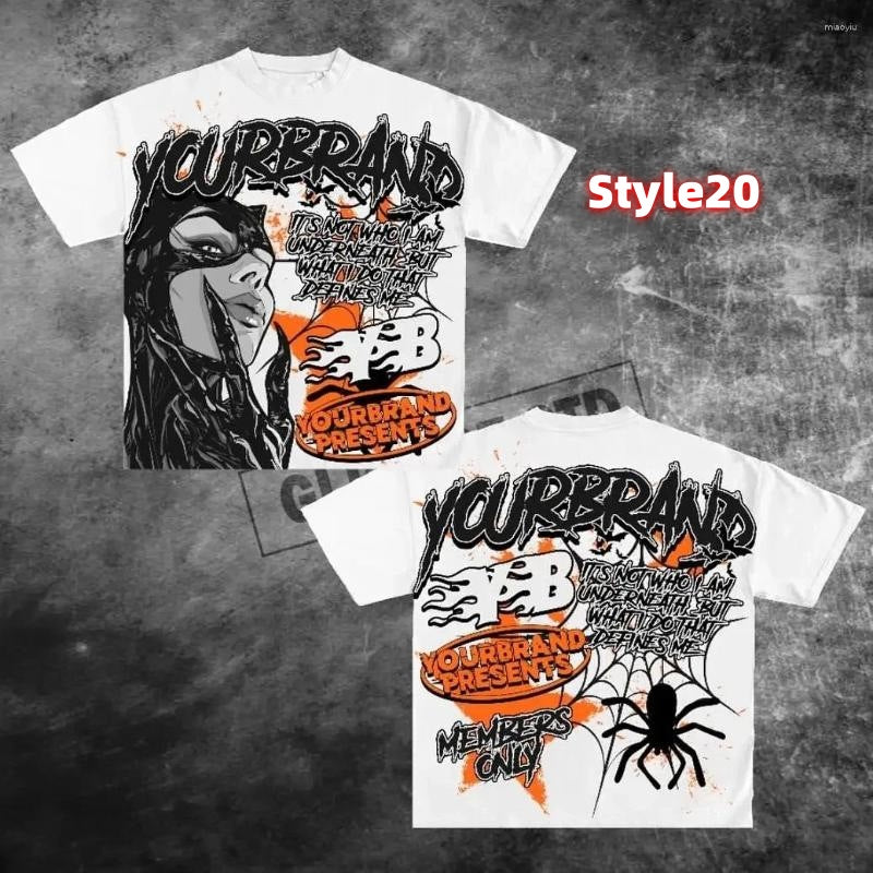 🔥Selected Products:Retro short-sleeved blouse T-Shirt(2)