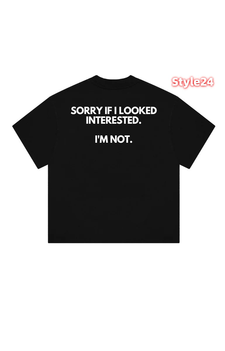 🔥Selected Products:Retro short-sleeved blouse T-Shirt(2)