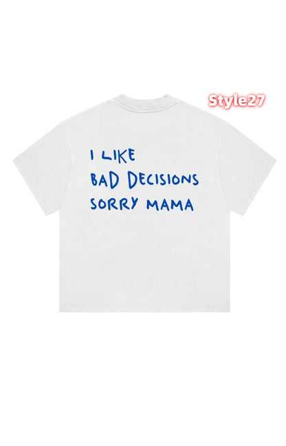 🔥Selected Products:Retro short-sleeved blouse T-Shirt(2)