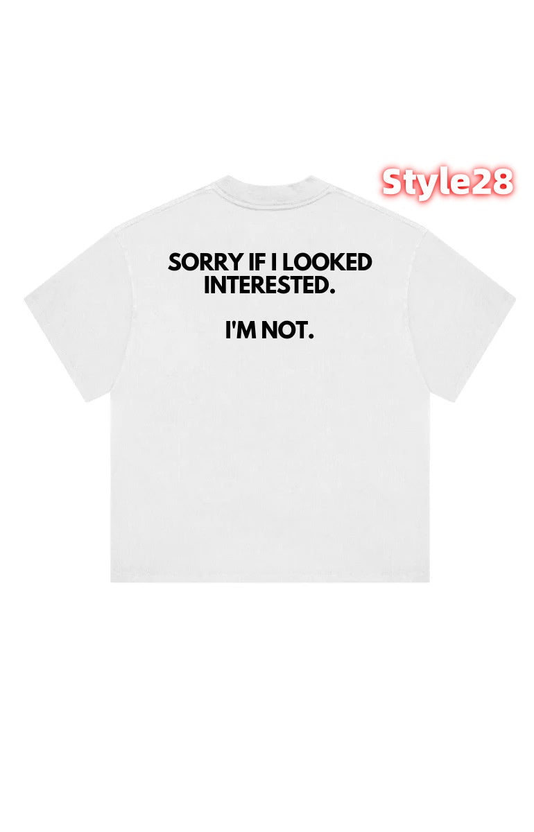 🔥Selected Products:Retro short-sleeved blouse T-Shirt(2)