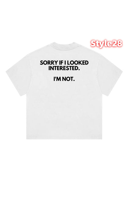 🔥Selected Products:Retro short-sleeved blouse T-Shirt(2)