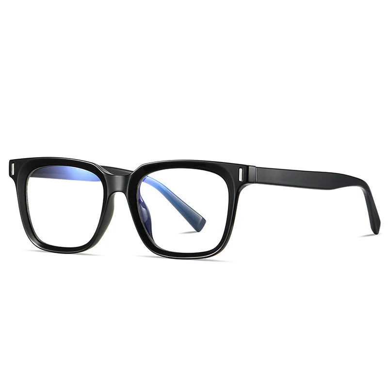 ⏰Last Day Sale 49% OFF🔥Blue Light Filtering Glasses