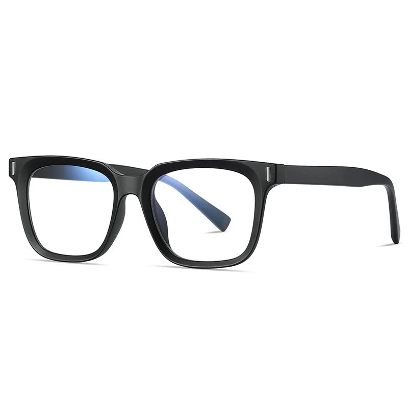 ⏰Last Day Sale 49% OFF🔥Blue Light Filtering Glasses